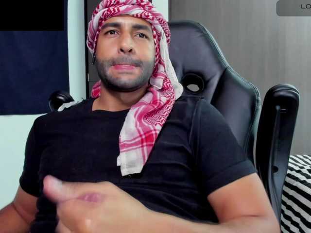 Handsoman11