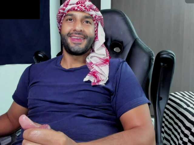 Handsoman11