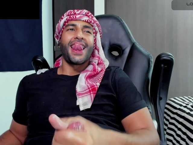 Handsoman11