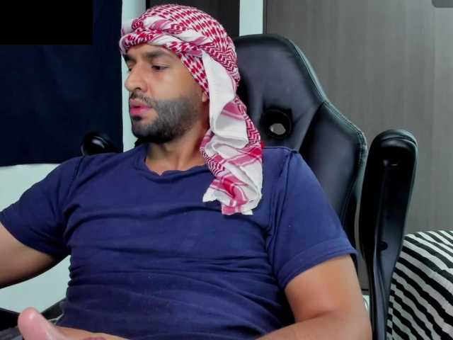 Handsoman11
