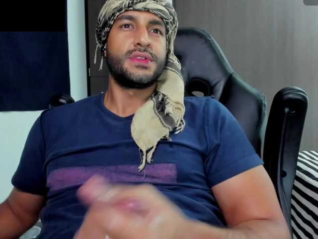 Handsoman11