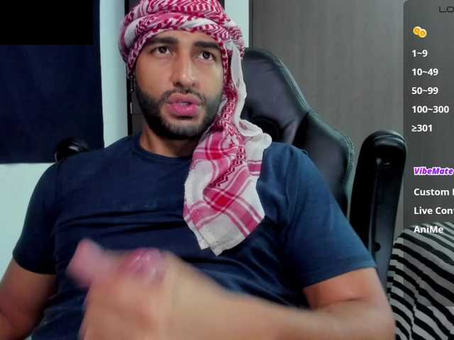 Handsoman11