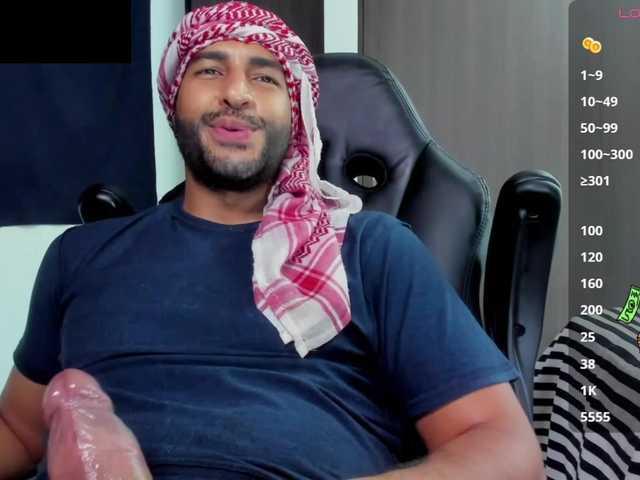 Handsoman11