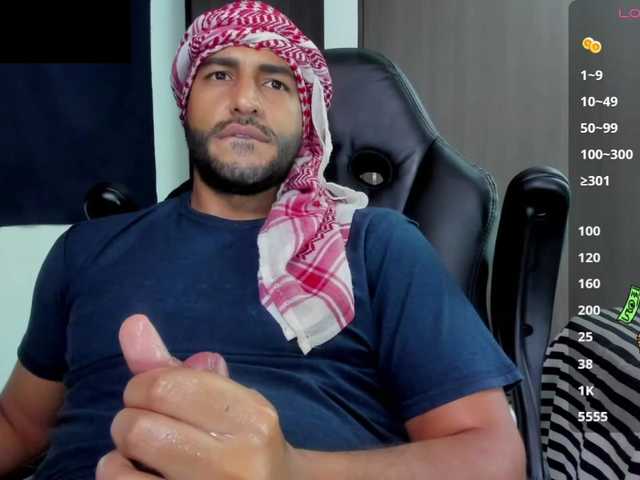 Handsoman11