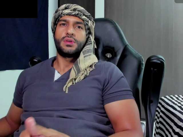Handsoman11