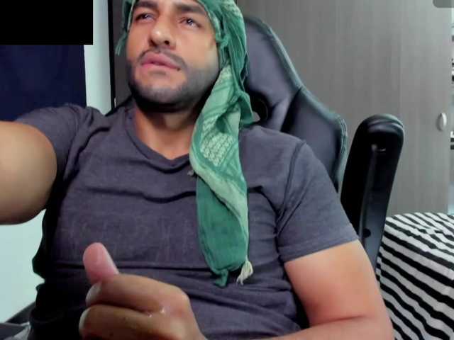 Handsoman11