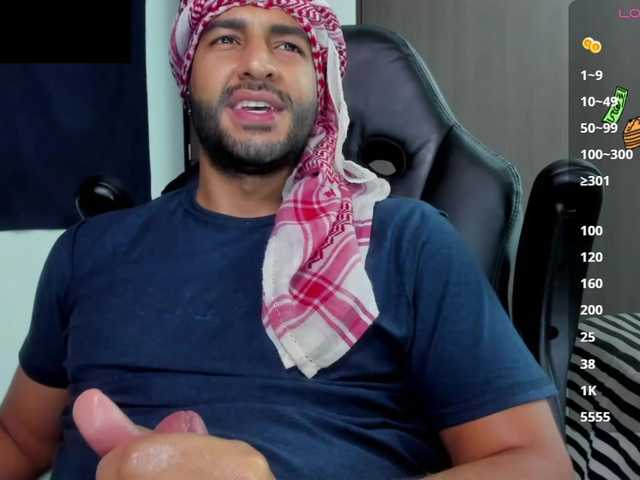 Handsoman11