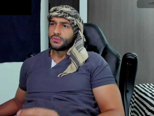 Handsoman11