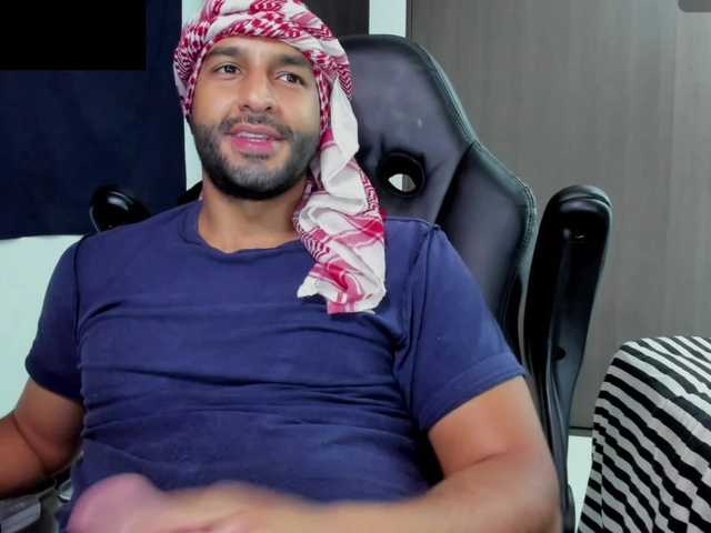 Handsoman11