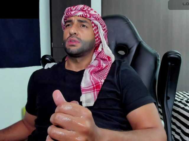 Handsoman11
