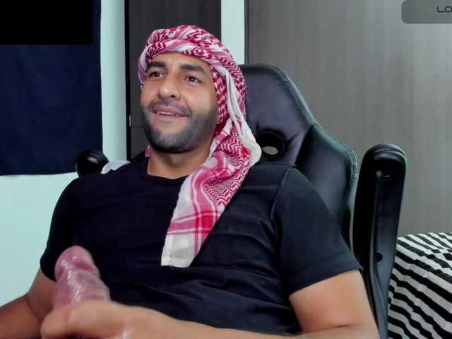 Handsoman11