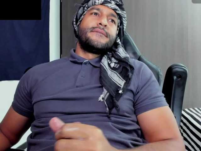 Handsoman11