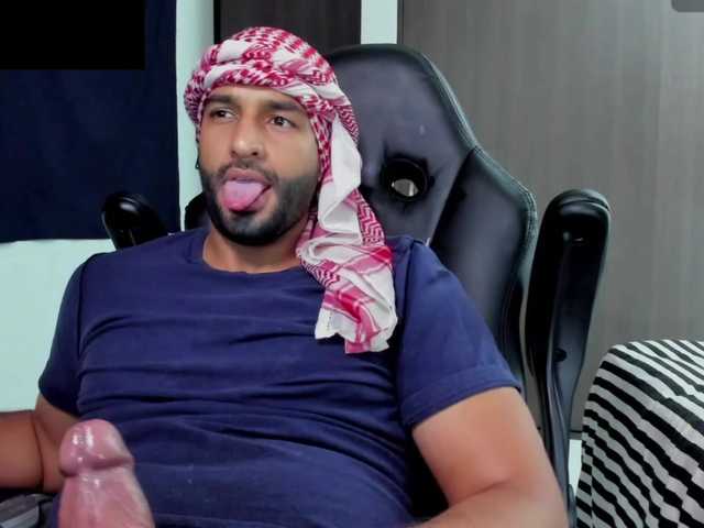 Handsoman11