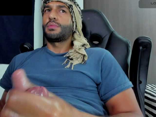 Handsoman11