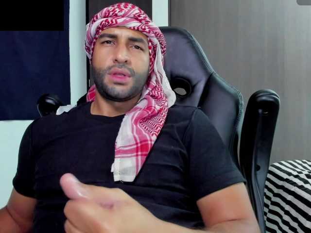 Handsoman11