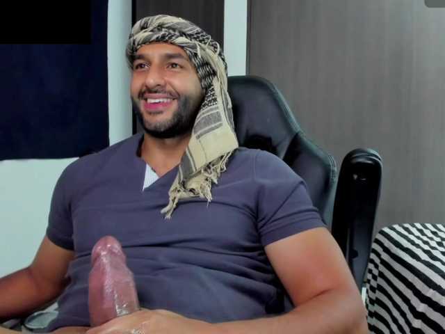 Handsoman11