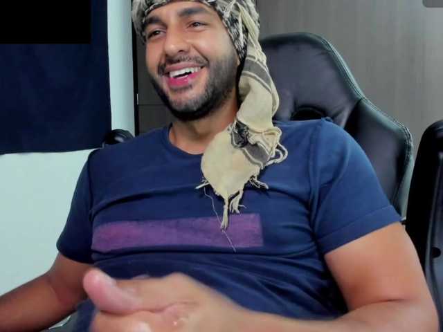 Handsoman11