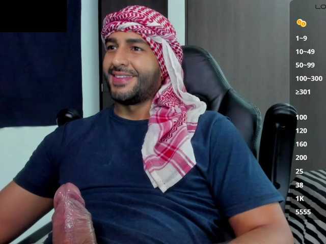 Handsoman11