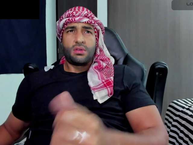 Handsoman11
