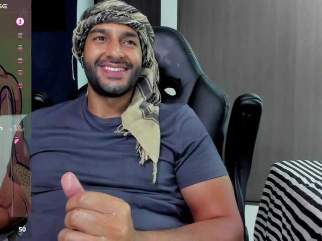Handsoman11