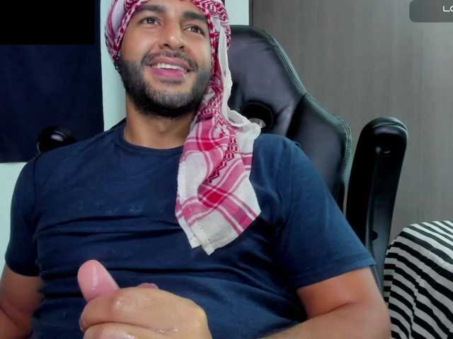 Handsoman11