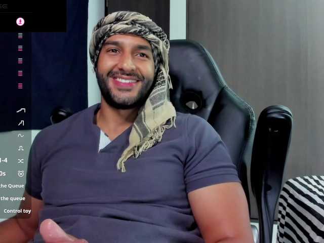 Handsoman11
