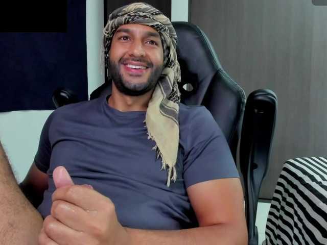 Handsoman11
