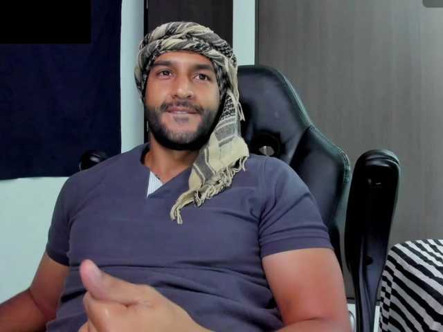 Handsoman11