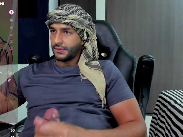 Handsoman11