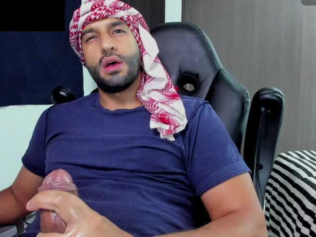 Handsoman11