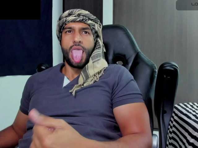 Handsoman11