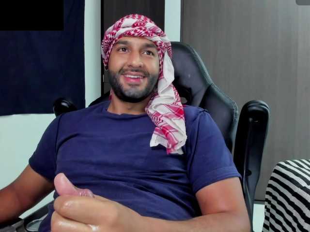 Handsoman11