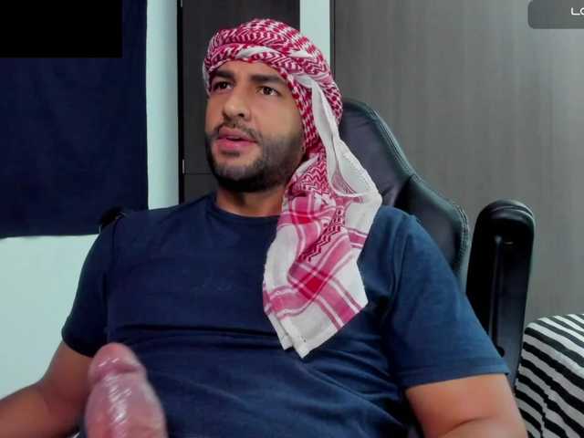 Handsoman11