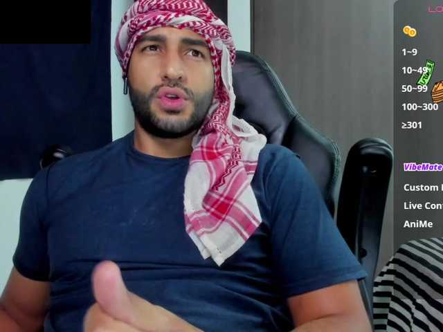Handsoman11