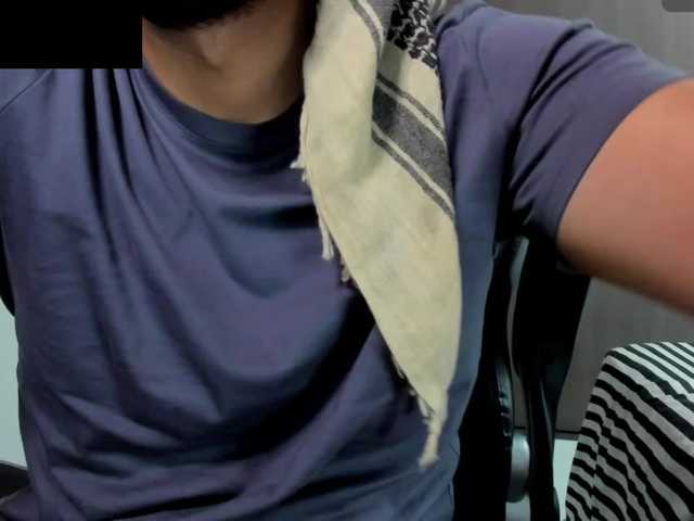 Handsoman11