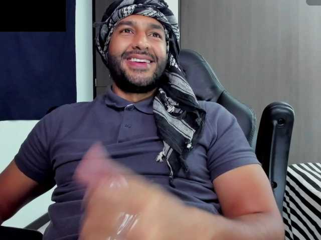 Handsoman11