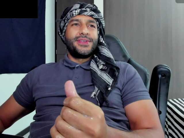 Handsoman11