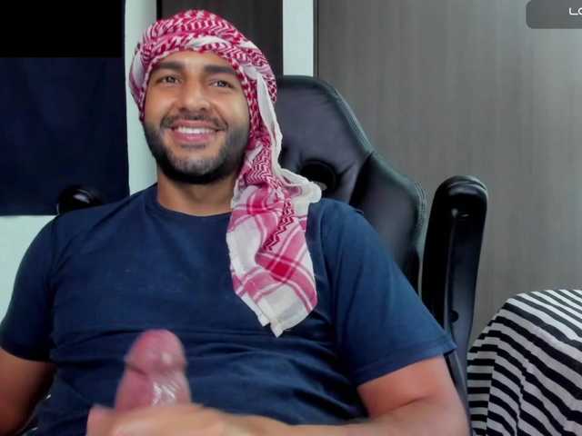 Handsoman11