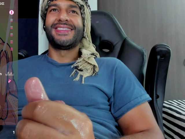 Handsoman11