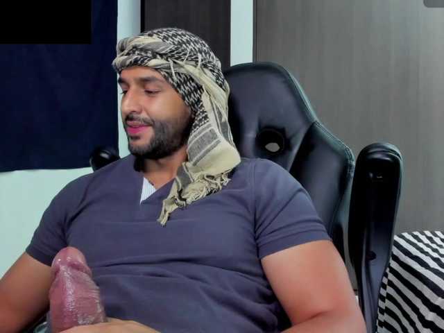 Handsoman11