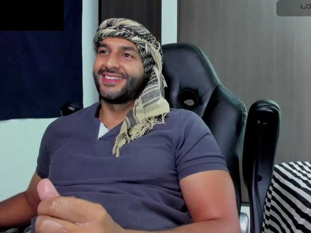 Handsoman11