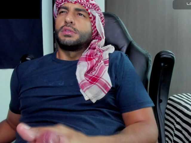 Handsoman11