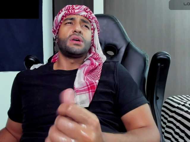 Handsoman11