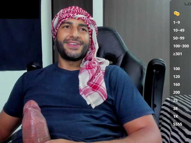 Handsoman11