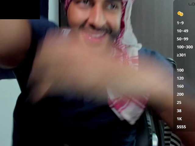Handsoman11