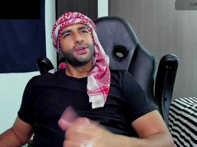 Handsoman11