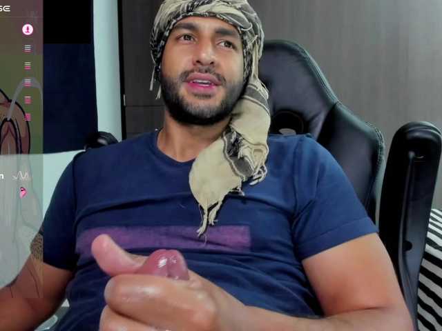 Handsoman11