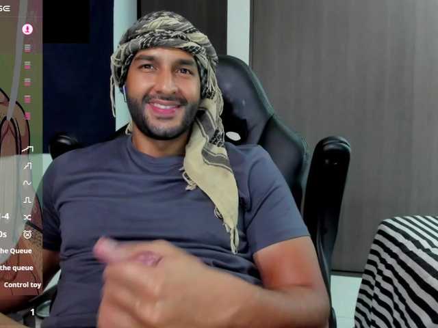 Handsoman11