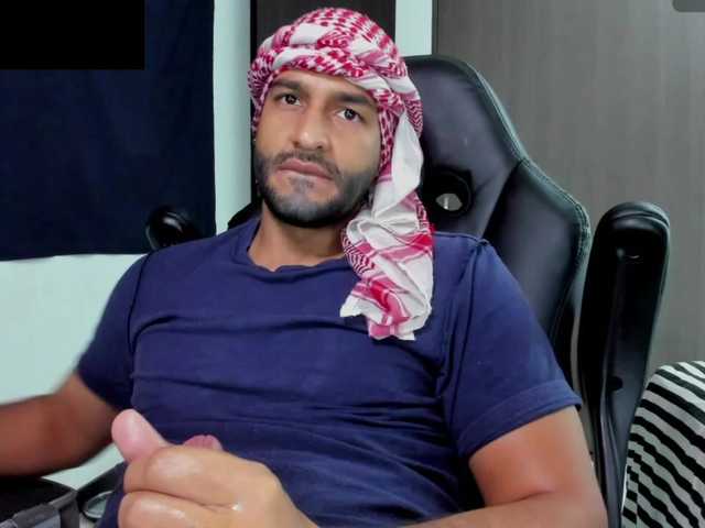 Handsoman11