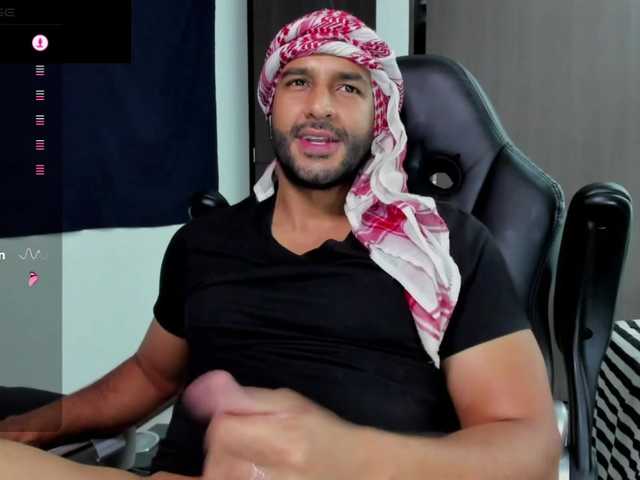 Handsoman11